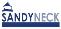Sandy Neck Logo